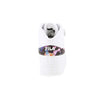 FILA - Kids' (Infant) Vulc 13 Tie Dye Flag Shoes (7FM01797 199)