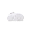 FILA - Kids' (Infant) Vulc 13 Tie Dye Flag Shoes (7FM01797 199)