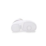 FILA - Kids' (Infant) Vulc 13 Tie Dye Flag Shoes (7FM01797 199)