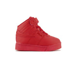 FILA - Kids' (Infant) Vulc 13 Tonal Shoes (7CM00005 600)