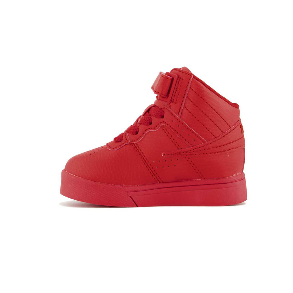 FILA - Kids' (Infant) Vulc 13 Tonal Shoes (7CM00005 600)