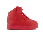 FILA - Kids' (Infant) Vulc 13 Tonal Shoes (7CM00005 600)