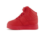 FILA - Kids' (Infant) Vulc 13 Tonal Shoes (7CM00005 600)