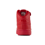 FILA - Kids' (Infant) Vulc 13 Tonal Shoes (7CM00005 600)