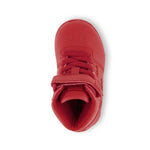 FILA - Kids' (Infant) Vulc 13 Tonal Shoes (7CM00005 600)