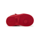 FILA - Kids' (Infant) Vulc 13 Tonal Shoes (7CM00005 600)