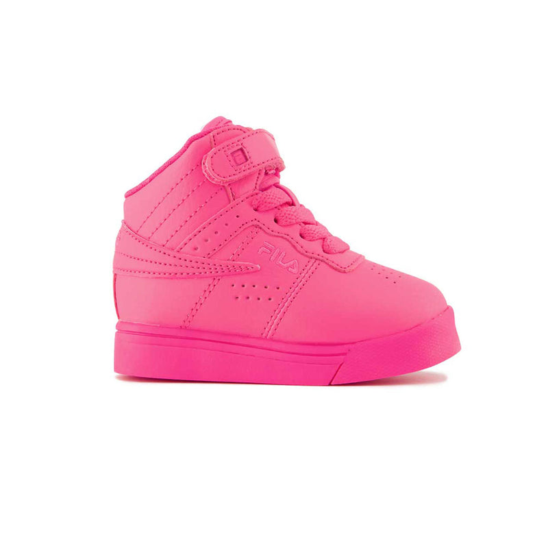 FILA - Kids' (Infant) Vulc 13 Tonal Shoes (7CM00005 650)