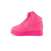 FILA - Kids' (Infant) Vulc 13 Tonal Shoes (7CM00005 650)