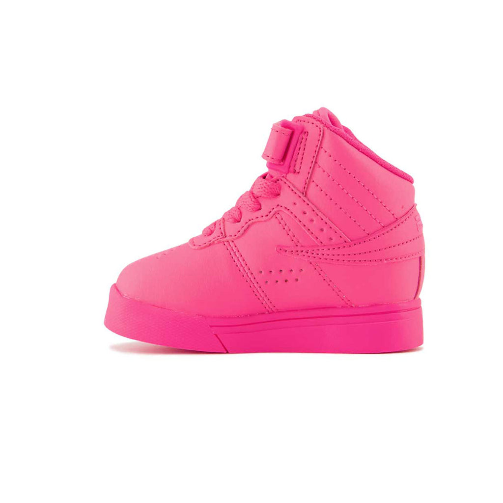 FILA - Kids' (Infant) Vulc 13 Tonal Shoes (7CM00005 650)