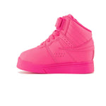 FILA - Kids' (Infant) Vulc 13 Tonal Shoes (7CM00005 650)
