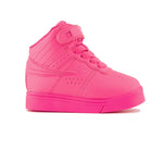 FILA - Kids' (Infant) Vulc 13 Tonal Shoes (7CM00005 650)
