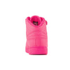 FILA - Kids' (Infant) Vulc 13 Tonal Shoes (7CM00005 650)