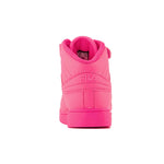 FILA - Kids' (Infant) Vulc 13 Tonal Shoes (7CM00005 650)