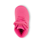FILA - Kids' (Infant) Vulc 13 Tonal Shoes (7CM00005 650)