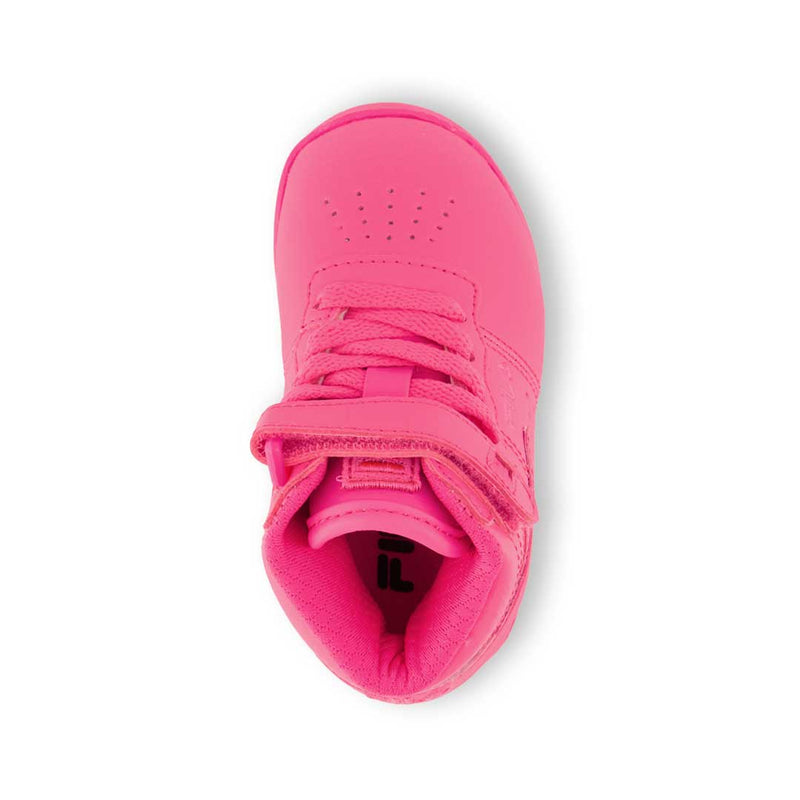 FILA - Kids' (Infant) Vulc 13 Tonal Shoes (7CM00005 650)