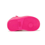 FILA - Kids' (Infant) Vulc 13 Tonal Shoes (7CM00005 650)