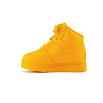 FILA - Kids' (Infant) Vulc 13 Tonal Shoes (7FM01814 700)
