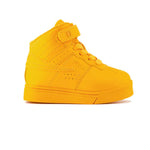 FILA - Kids' (Infant) Vulc 13 Tonal Shoes (7FM01814 700)
