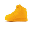 FILA - Kids' (Infant) Vulc 13 Tonal Shoes (7FM01814 700)