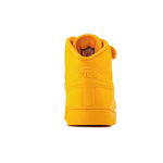 FILA - Kids' (Infant) Vulc 13 Tonal Shoes (7FM01814 700)