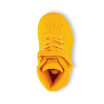 FILA - Kids' (Infant) Vulc 13 Tonal Shoes (7FM01814 700)