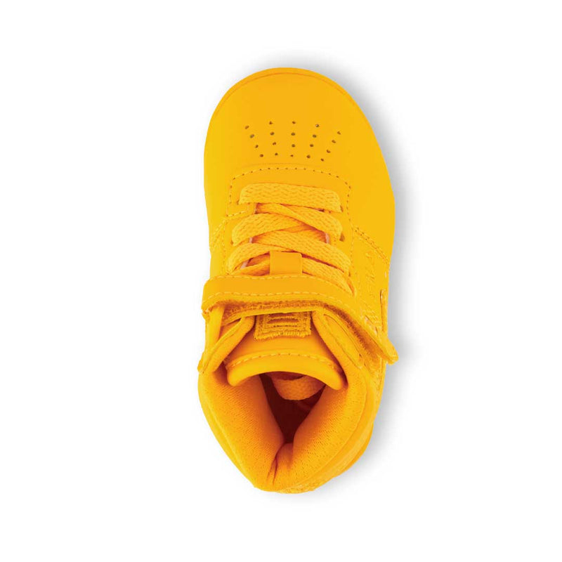 FILA - Kids' (Infant) Vulc 13 Tonal Shoes (7FM01814 700)
