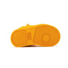 FILA - Kids' (Infant) Vulc 13 Tonal Shoes (7FM01814 700)