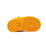 FILA - Kids' (Infant) Vulc 13 Tonal Shoes (7FM01814 700)