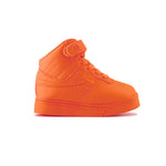 FILA - Kids' (Infant) Vulc 13 Tonal Shoes (7FM01814 800)