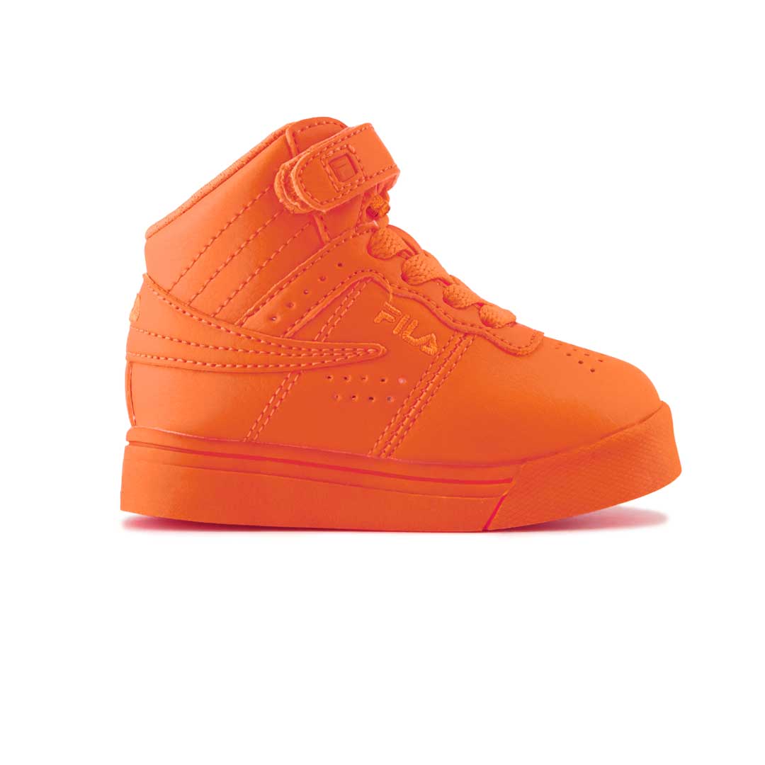 FILA - Kids' (Infant) Vulc 13 Tonal Shoes (7FM01814 800) – SVP Sports