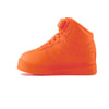FILA - Kids' (Infant) Vulc 13 Tonal Shoes (7FM01814 800)