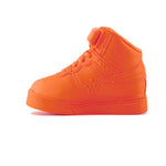 FILA - Kids' (Infant) Vulc 13 Tonal Shoes (7FM01814 800)