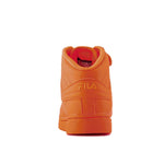 FILA - Kids' (Infant) Vulc 13 Tonal Shoes (7FM01814 800)