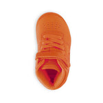 FILA - Kids' (Infant) Vulc 13 Tonal Shoes (7FM01814 800)