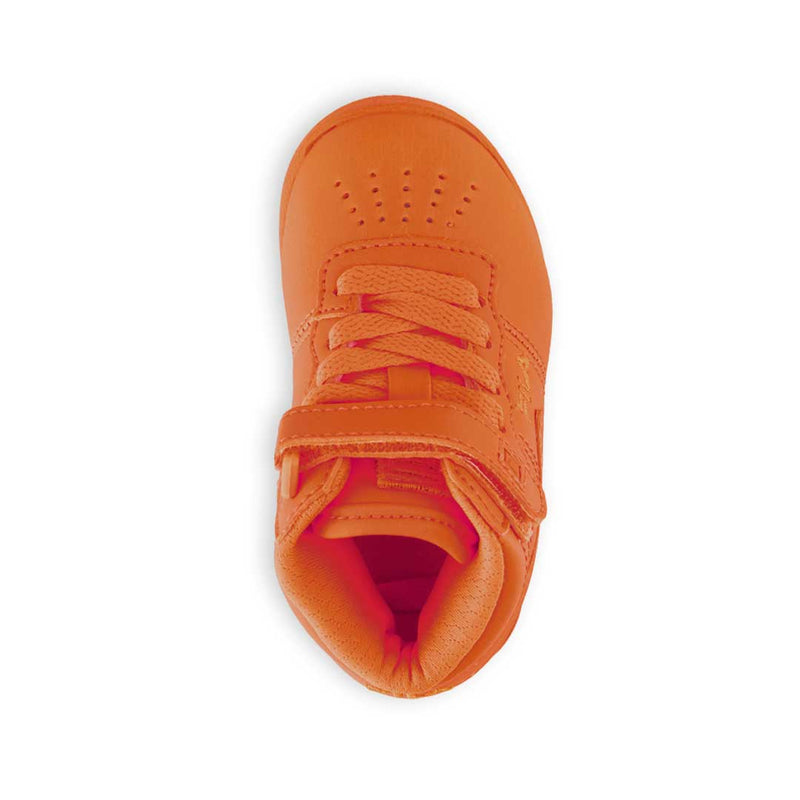 FILA - Kids' (Infant) Vulc 13 Tonal Shoes (7FM01814 800)