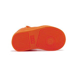 FILA - Kids' (Infant) Vulc 13 Tonal Shoes (7FM01814 800)