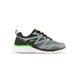 FILA - Kids' (Junior) Galaxia 5 Shoes (3RM02452 056)