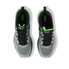 FILA - Kids' (Junior) Galaxia 5 Shoes (3RM02452 056)