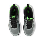 FILA - Kids' (Junior) Galaxia 5 Shoes (3RM02452 056)