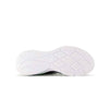 FILA - Kids' (Junior) Galaxia 5 Shoes (3RM02452 056)