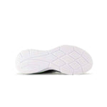 FILA - Kids' (Junior) Galaxia 5 Shoes (3RM02452 056)