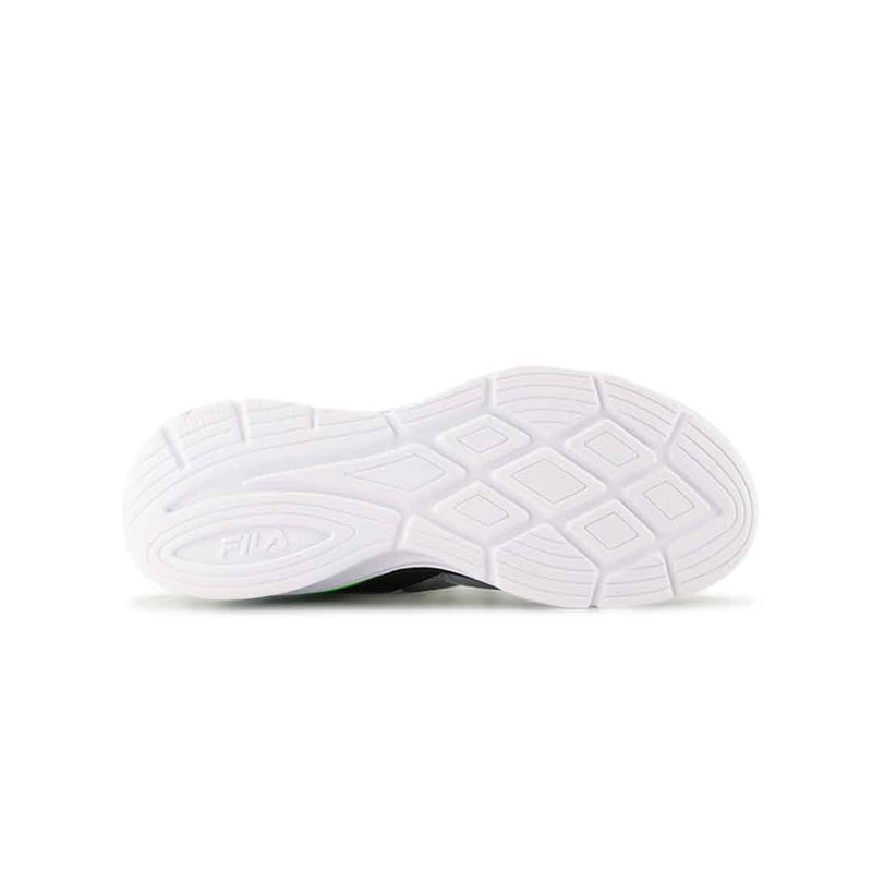 FILA - Kids' (Junior) Galaxia 5 Shoes (3RM02452 056)