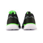 FILA - Kids' (Junior) Galaxia 5 Shoes (3RM02452 056)