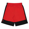 FILA - Kids' (Junior) Active Shorts (81FA90 RED)