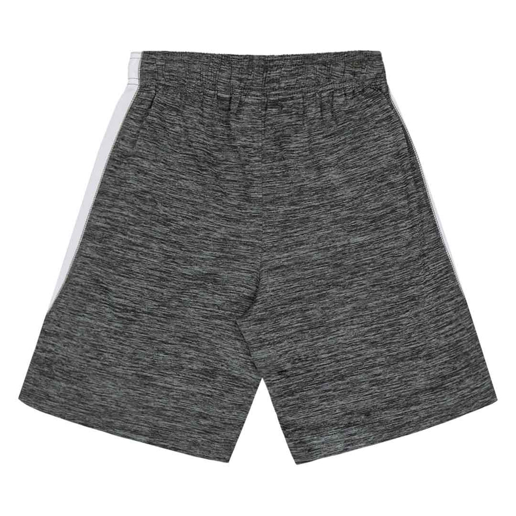 FILA - Kids' (Junior) Active Shorts (81FA91 MGY)