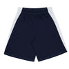 FILA - Kids' (Junior) Active Shorts (81FA92 BLU)