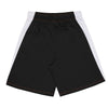 FILA - Kids' (Junior) Active Shorts (81FA92 RED)