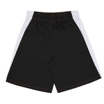 FILA - Kids' (Junior) Active Shorts (81FA92 RED)