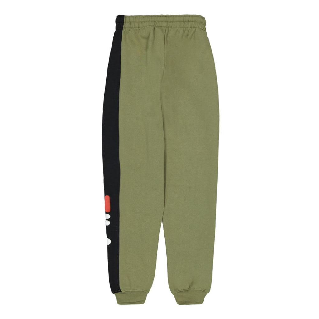 Champion store joggers junior