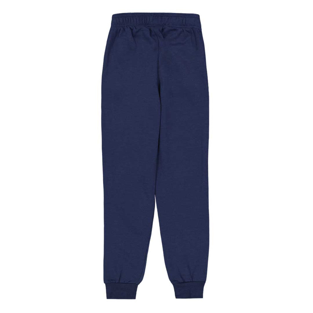 Boys fila joggers store